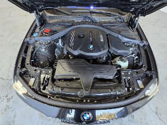 BMW 3-serie Touring 318i M Sport Corporate Lease picture 10