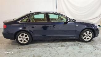 Audi A4 Limousine 1.8 TFSI Pro Line Business picture 8