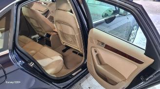 Audi A4 Limousine 1.8 TFSI Pro Line Business picture 16