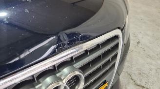 Audi A4 Limousine 1.8 TFSI Pro Line Business picture 10