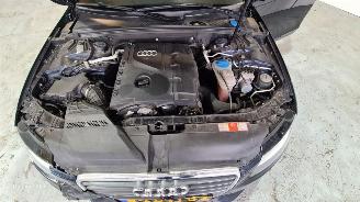 Audi A4 Limousine 1.8 TFSI Pro Line Business picture 11