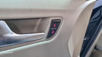 Audi A4 Limousine 1.8 TFSI Pro Line Business picture 20