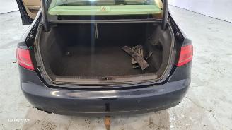 Audi A4 Limousine 1.8 TFSI Pro Line Business picture 15