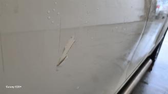 Mercedes Vito Tourer 116 BT Pro Lang 8-persoons picture 27