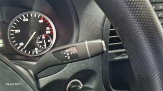 Mercedes Vito Tourer 116 BT Pro Lang 8-persoons picture 16