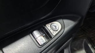 Mercedes Vito Tourer 116 BT Pro Lang 8-persoons picture 19