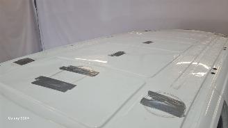 Mercedes Vito Tourer 116 BT Pro Lang 8-persoons picture 30