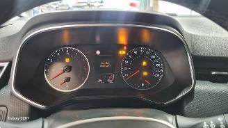 Renault Clio 1.0 TCe Zen picture 15