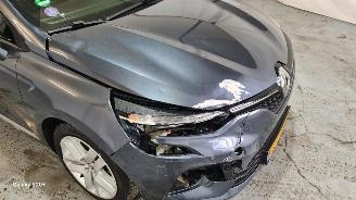 Renault Clio 1.0 TCe Zen picture 2