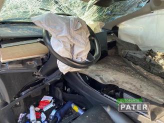 Tesla Model 3 Model 3, Sedan, 2017 Long Range, Performance AWD picture 8