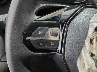 Peugeot 208 1.2 PT DUITS picture 23