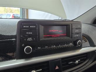 Kia Picanto 1.0 dpi Comfort picture 28