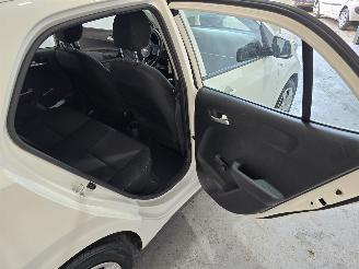 Kia Picanto 1.0 dpi Comfort picture 15