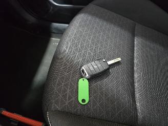 Kia Picanto 1.0 dpi Comfort picture 31