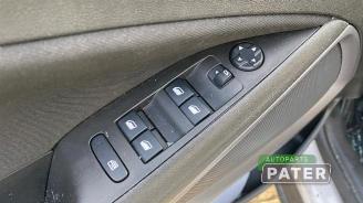 Opel Crossland Crossland (X), SUV, 2017 1.2 12V picture 10