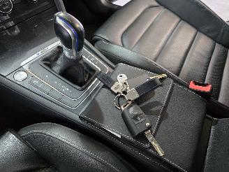 Volkswagen Golf E-Golf picture 29