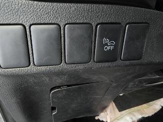 Mitsubishi Outlander 2.0 Phev Business picture 26