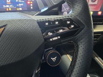 Cupra Born 62kwh picture 32