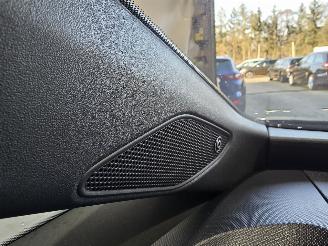 Cupra Born 62kwh picture 30