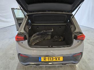 Cupra Born 62kwh picture 20