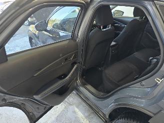 Mazda CX-30 2.0 Comfort picture 24