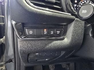 Mazda CX-30 2.0 Comfort picture 29