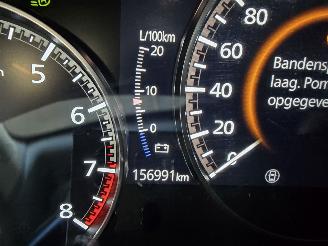 Mazda CX-30 2.0 Comfort picture 26