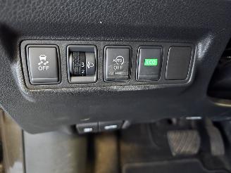 Nissan Pulsar 1.2 DIG Connect picture 21