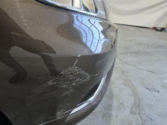 Nissan Pulsar 1.2 DIG Connect picture 9