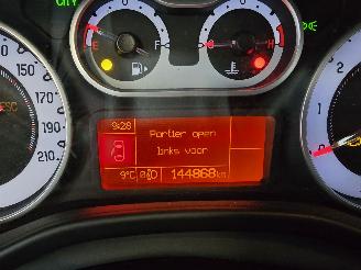 Fiat 500X 7p 0.9 TwinAir picture 20