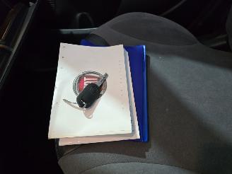 Fiat 500X 7p 0.9 TwinAir picture 32