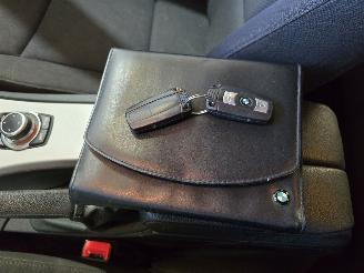 BMW 3-serie 320i picture 29