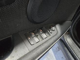 BMW 3-serie 320i picture 19