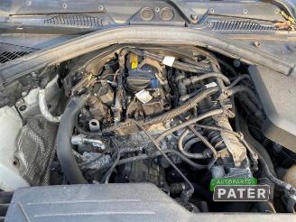 BMW 1-serie 1 serie (F20), Hatchback 5-drs, 2011 / 2019 116i 1.5 12V picture 10