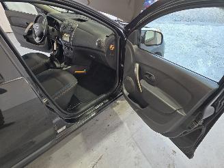 Dacia Logan 0.9 TCe 10th Anniv. picture 17