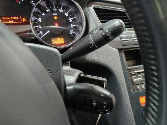 Peugeot 5008 1.6 THP B.L. Exe 7p.  Automaat picture 29