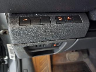 Peugeot 5008 1.6 THP B.L. Exe 7p.  Automaat picture 27