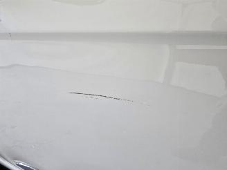 Citroën DS3 1.2 VTi So Chic picture 11