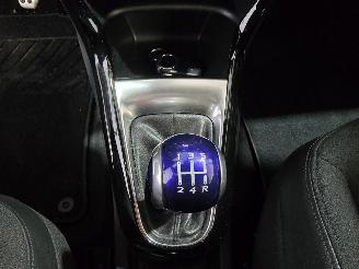 Citroën DS3 1.2 VTi So Chic picture 27