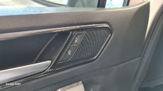 Volkswagen Tiguan 1.4 TSI Comfortline Business picture 21