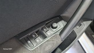 Volkswagen Tiguan 1.4 TSI Comfortline Business picture 22