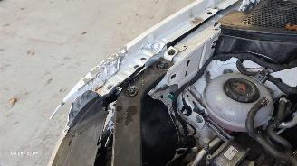 Volkswagen Tiguan 1.4 TSI Comfortline Business picture 11