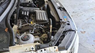 Volkswagen Tiguan 1.4 TSI Comfortline Business picture 8