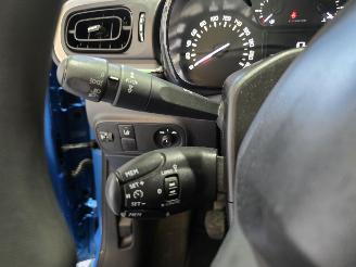 Citroën C3 1.2 PT Feel Edition picture 27