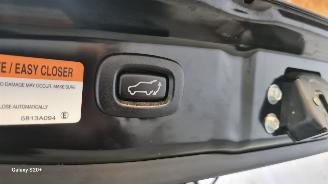 Mitsubishi Outlander 2.0 PHEV Instyle picture 20