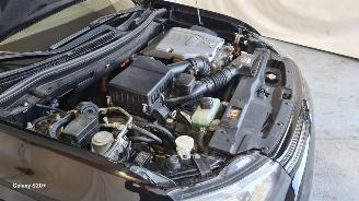 Mitsubishi Outlander 2.0 PHEV Instyle picture 11