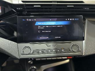 Peugeot 308 1.2 PT Act. Pack Bns picture 33