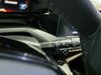 Peugeot 308 1.2 PT Act. Pack Bns picture 30