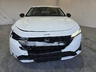 Peugeot 308 1.2 PT Act. Pack Bns picture 2