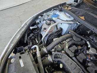 Peugeot 308 1.2 PT Act. Pack Bns picture 15